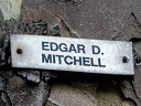 Mitchell, Edgar D (id=9579)
